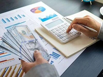 پایان نظام ارزی چندنرخی آغاز رقابت سالم در اقتصاد ایران است؟