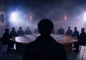 فصل جدید «شهروند و مافیا» با ساختاری متفاوت در راه شبکه نسیم