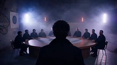 فصل جدید «شهروند و مافیا» با ساختاری متفاوت در راه شبکه نسیم