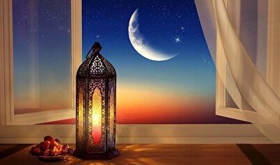 «سفره‌ای تا آسمان»؛ افطارهایی با طعم معنویت، همدلی و امید