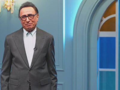 ترکیب علم و معنویت، راز اثرگذاری برنامه «گرانش»