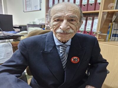 تمجید از عملیات وعده صادق و برخورد حکیمانه رهبر انقلاب تا دعا برای ایجاد صلح و صفا