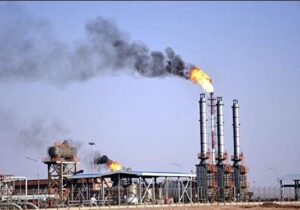 بزرگترین مخزن مشترک نفتی ایران چشم انتظار تصمیم گیران برای جهش تولید