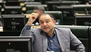 حقوقها در اواسط سال آینده ۱۵ درصد دیگر افزایش پیدا کند