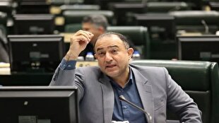 حقوقها در اواسط سال آینده ۱۵ درصد دیگر افزایش پیدا کند