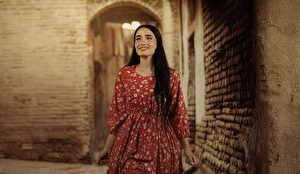 «حمدیه» یا عملیات نفوذ؟