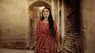 «حمدیه» یا عملیات نفوذ؟