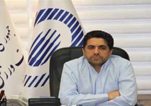 ثابت قدم: ورزشگاه آزادی در اواخر تیر به بهره‌برداری می‌رسد