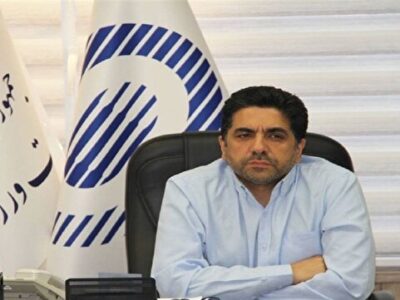 ثابت قدم: ورزشگاه آزادی در اواخر تیر به بهرهبرداری میرسد