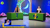 از آلمان تا ایران به عشق امام علی (ع)؛ روایت زندگی یک نومسلمان در «مثبت آموزش»