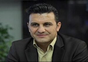 پرسپولیس با برکناری اوسمار به روز‌های اوجش برمی‌گردد