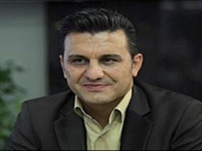 پرسپولیس با برکناری اوسمار به روز‌های اوجش برمی‌گردد