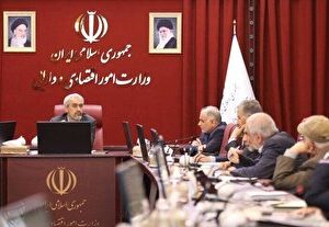 سرمایه بانک ها از طریق هیئت واگذاری افزایش می یابد