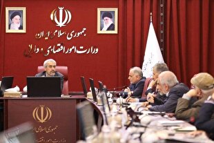 سرمایه بانک ها از طریق هیئت واگذاری افزایش می یابد