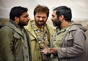 «جنگِ نفوذ و سیاستِ اعتماد»؛ تحلیل اجتماعی سریال «صفر بیستوچهار» در بازنمایی دهه ۶۰ و نبوغ جوانان