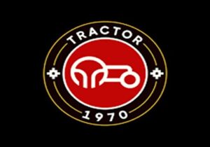 پای دادگاه عالی ورزش (CAS) به پرونده شمس‌آذر باز می شود