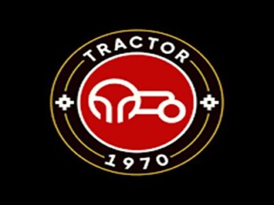 پای دادگاه عالی ورزش (CAS) به پرونده شمسآذر باز می شود