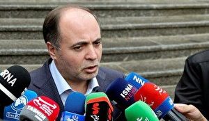 میوه شب عید ۳ برابر سال قبل تامین شده است