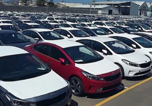 علت تاخیر در واردات خودرو‌ها چیست؟ / بازار خودرو چشم انتظار واردات خودرو