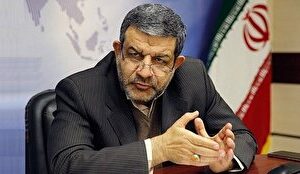 واردات خودرو در دو سال گذشته رضایت‌بخش نبود/ بازار خودرو از نظر قیمتی مناسب نیست+ فیلم