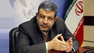 واردات خودرو در دو سال گذشته رضایتبخش نبود/ بازار خودرو از نظر قیمتی مناسب نیست+ فیلم