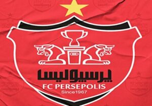 باند‌های مخوف بلای جان سرخابی‌ها