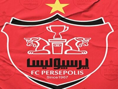 باندهای مخوف بلای جان سرخابیها