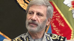 تلاشهای شبانهروزی عقابان تیزپرواز، جلوهای از تعهد به آرمانهای انقلاب است