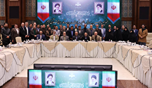 قرآن در کانون رویکرد تحولی رسانه ملی