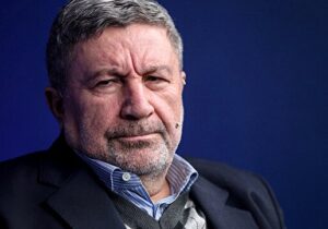 ⁨ مذاکرات در فضای جدی جریان دارد/ غنی‌سازی ادامه خواهد داشت