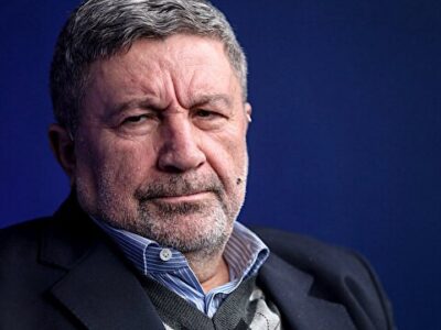  مذاکرات در فضای جدی جریان دارد/ غنیسازی ادامه خواهد داشت