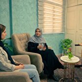 دکتر روانشناس نازی آباد | رواندرمانی علمی برای اضطراب، افسردگی و وسواس