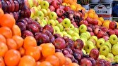بازار میوه شب عید آرام خواهد بود/ ذخیره سازی میوه شب عید ۲.۵ برابر سال قبل