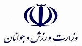 حمایت جامعه ورزش از پاسخ کوبنده به آمریکا و اسرائیل