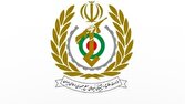 بیانیه وزارت دفاع در پی حملات وحشیانه رژیم غاصب صهیونیستی و آمریکا
