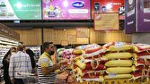تامین و تدارک کالاهای اساسی تداوم دارد