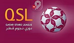 تعطیلی رقابتهای فوتبال در کویت و قطر