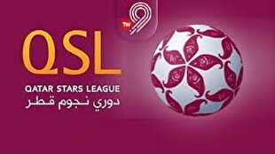 تعطیلی رقابتهای فوتبال در کویت و قطر