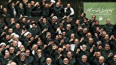کمیسیون امنیت ملی مجلس: ایرانیان در دفاع مقدس از کیان و هویت ایران و نظام اسلامی هستند