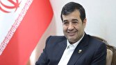 دنیامالی: به زودی جشن پیروزی خواهیم گرفت