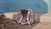 در برابر قتل‌عام کودکان میناب سکوت نکنید