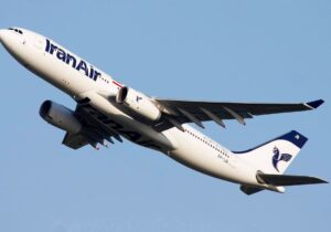 ایرباس A330؛ پرنده‌ای برای مسیرهای دور، روایتی از پروازهای بلند و زمین‌گیری‌های تلخ