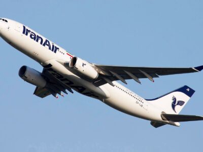 ایرباس A330؛ پرنده‌ای برای مسیرهای دور، روایتی از پروازهای بلند و زمین‌گیری‌های تلخ