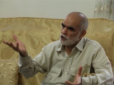 اولین‌شب زندان در اتاق عمل و بی‌هوشی متهم/روایت ریختن اجباری آب در حلق آقای رفسنجانی!