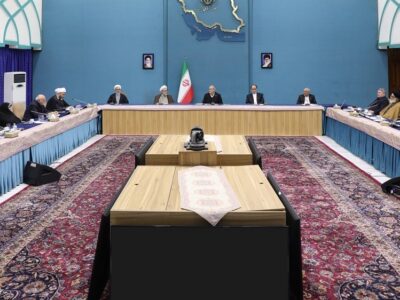 پزشکیان: در طرح اصلاح نظام یارانه اشتباه نکردهایم