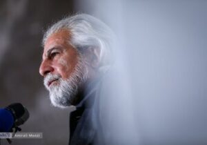 اظهارات دبیر جشنوارهفجر درباره قهر برخی هنرمندان