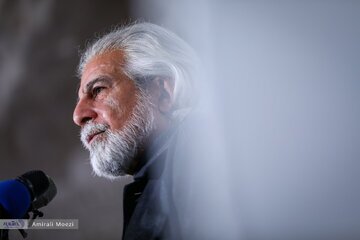 اظهارات دبیر جشنواره‌فجر درباره قهر برخی هنرمندان