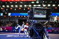 رقابت پنج ضلعی برای صندلی ریاست تکواندو/ مخالفان ساعی به صف شدند