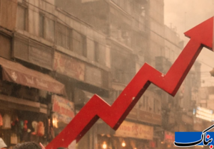 نرخ جدید تورم اعلام شد/ حقوقها با این عدد افزایش مییابد؟