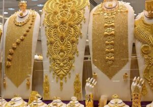 هشدار به خریداران طلا